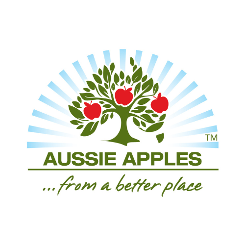 Summer Snow Juice - Aussie Apples from a better place