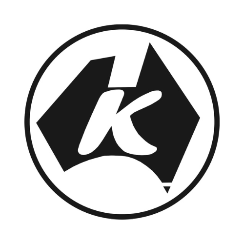 Summer Snow Juices Kosher Australia Certified