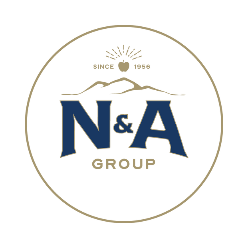 N&A Group Logo