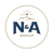 N&A Group Logo