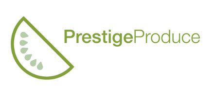 Prestige Produce