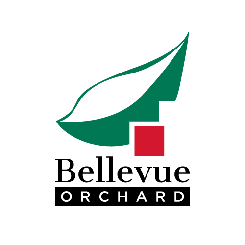 Bellevue Orchard: Home of Summer Snow Juice