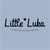 Little Luka Logo