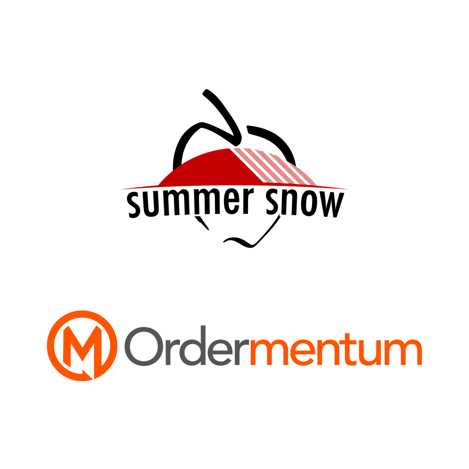 Summer Snow Juice Store on Ordermentum