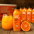 Orange Lunch Box Juice 350ml (12 pack)