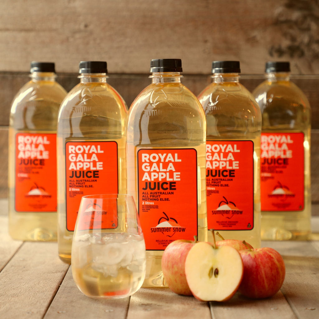 https://summersnowjuice.com.au/cdn/shop/products/summer-snow-royal-gala-apple-still-juice-2-litres_b8c2fe55-771e-4381-8a93-322f0cc115a3_1024x1024.jpg?v=1664576500